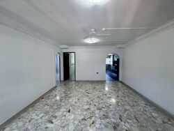 Blk 64 New Upper Changi Road (Bedok), HDB 4 Rooms #558443271